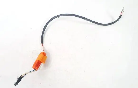 Toyota Avensis T270 Sensor b10006y566 b10006-y566
