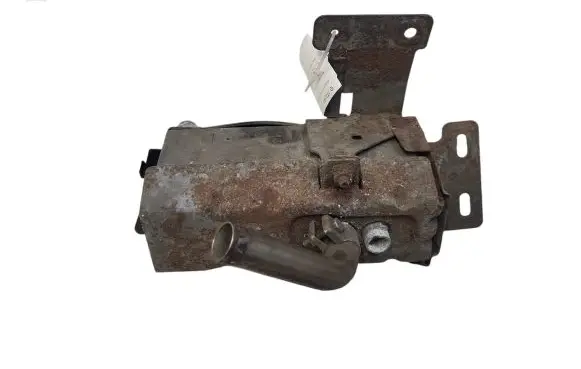 Ford Galaxy Auxiliary pre-heater (Webasto) 7M3815071A YM2115K463CA