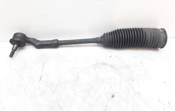 Volvo C30 Steering tie rod 