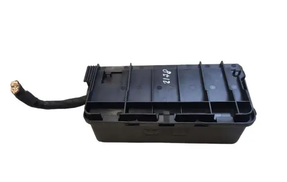 Volvo V40 Fuse module 30659177