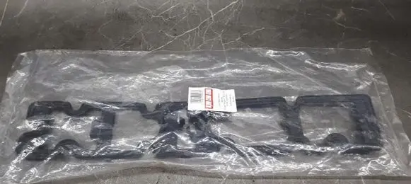 Citroen C4 Grand Picasso Rocker cam cover TR1418