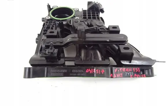 Nissan X-Trail T33 Intake manifold 6RC0A