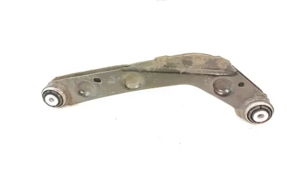 Rear control arm