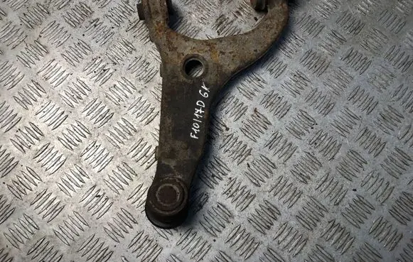Subaru Forester SH Rear upper control arm/wishbone