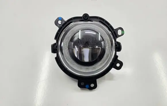 Mini Clubman F54 Front fog light 7497768