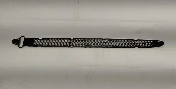 Ford Escort Front bumper lower grill 95ABA018A58AC