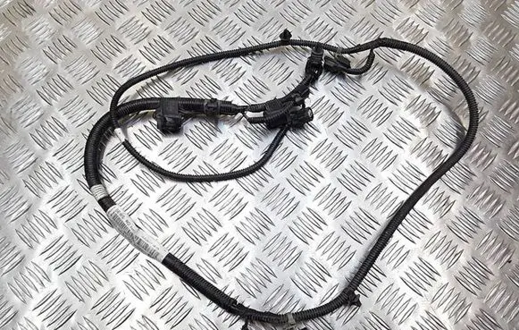 Honda CR-V Parking sensor (PDC) wiring loom 32131SWAE002
