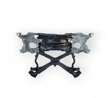 Audi A5 Rear beam 8W0505235AK