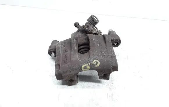 Volvo V40 Cross country Rear brake caliper