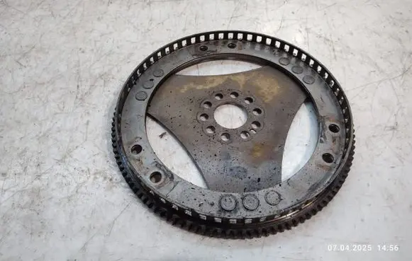 Audi Q7 4L Flywheel 059105323