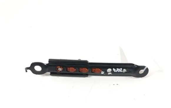 Toyota Prius Prime Seat belt height adjuster 73200-12070
