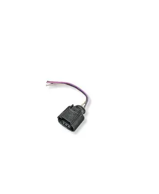 Porsche 911 991 Other wiring loom 8K0973703 1670591
