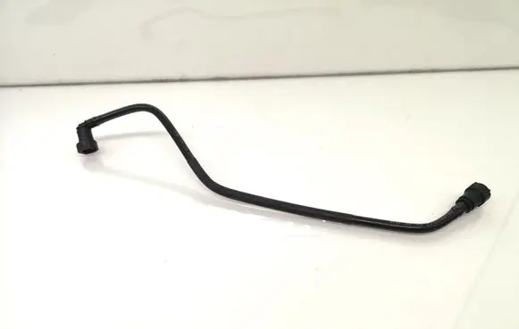Mini One - Cooper Clubman R55 Vacuum line/pipe/hose 2753128 3433275312803