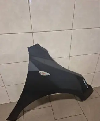 KIA Ceed Fender 