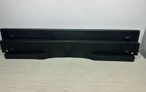 Opel Grandland X Trunk/boot sill cover protection YP00019277