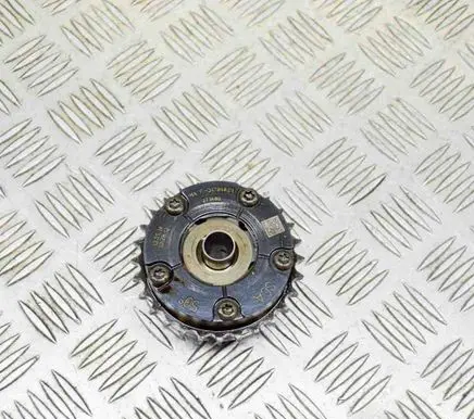 Maserati Quattroporte Camshaft pulley/ VANOS 271480