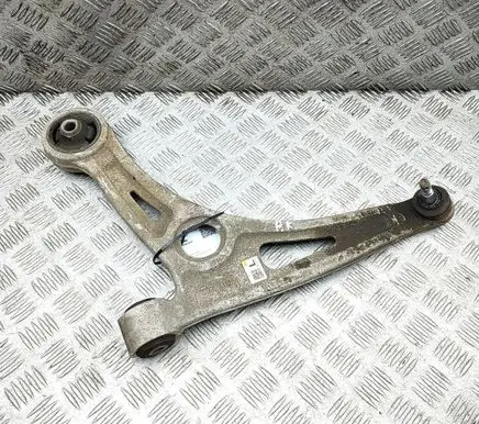 KIA Niro Front lower control arm/wishbone 54500G2100