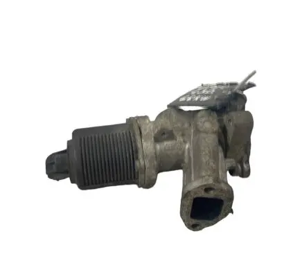 Opel Astra H EGR valve 700020240