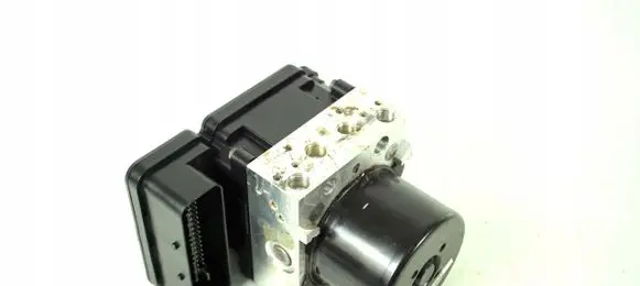 Ford Transit - Tourneo Connect ABS Pump DV61-2C405-CF 100212-09984