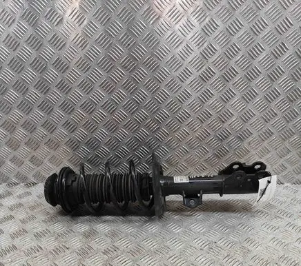 Toyota Yaris Cross Front shock absorber/damper 485200D530