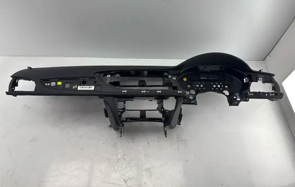 Audi A6 C7 Dashboard 4G2858041