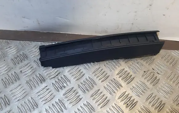 BMW 7 F01 F02 F03 F04 Other interior part 51359141419