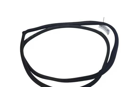 KIA Sportage Front door rubber seal 