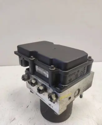 Renault Trafic II (X83) ABS Pump 0265232356 10071634779 5659L3130710