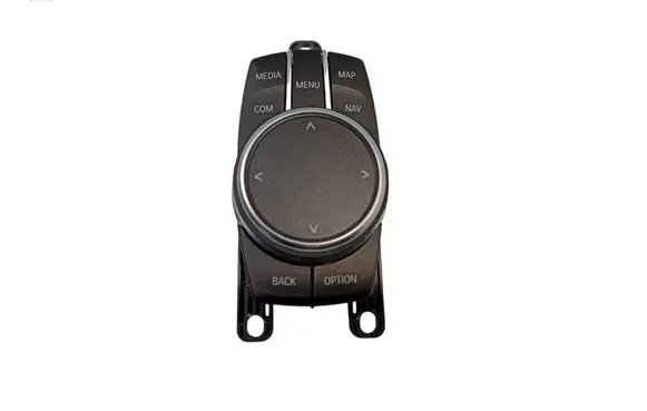 BMW 5 G30 G31 G38 GPS navigation control unit/module 65829459631 9459631