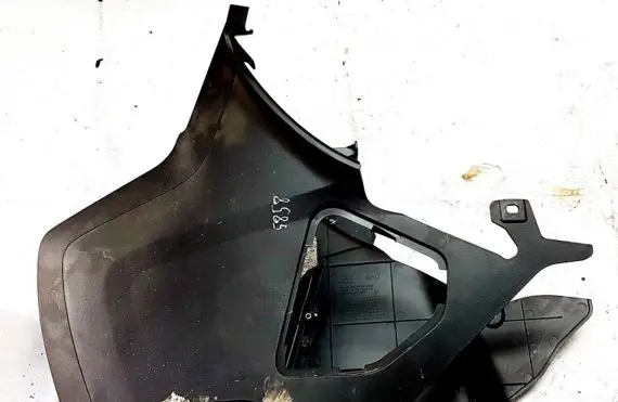 Chevrolet Captiva Other interior part 96434590