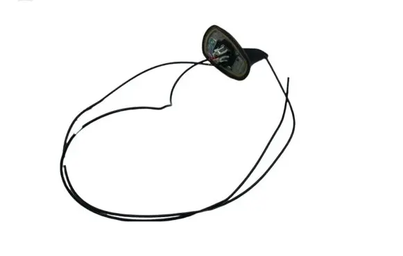 Mercedes-Benz C W204 Aerial GPS antenna