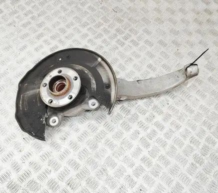 Volvo XC60 Front wheel hub 31476879
