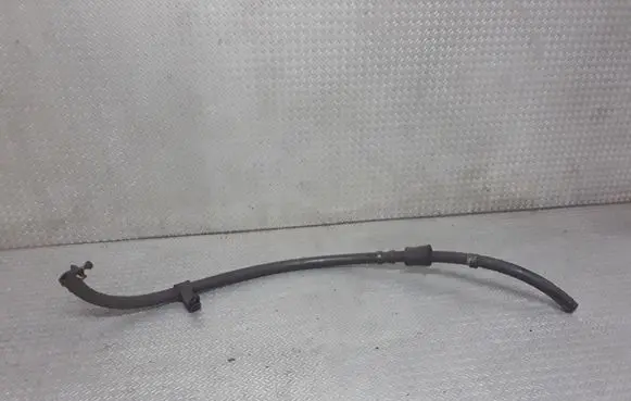 Honda HR-V Power steering hose/pipe/line