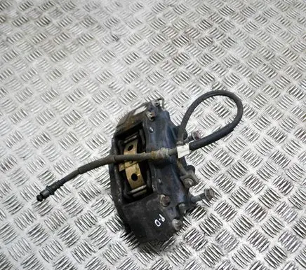 Tesla Model S Front brake caliper 103421100G