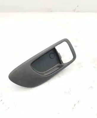 Mazda 6 Front door handle cover 