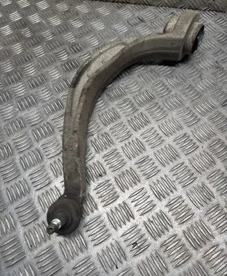Audi Q5 SQ5 Front control arm 8K0407696F