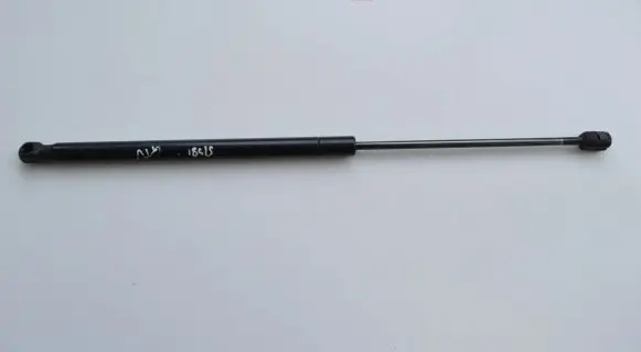Ford Mondeo MK IV Tailgate/trunk strut/damper 7S71N406A10AD