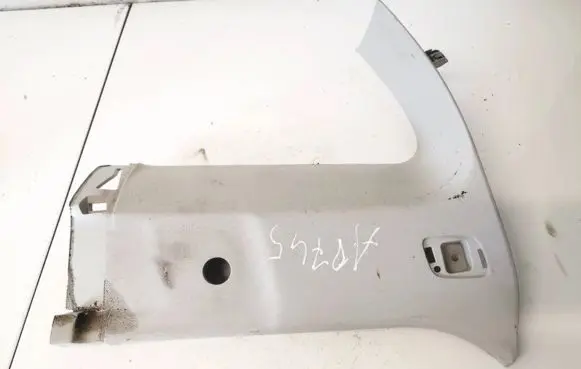 Ford C-MAX II Other interior part am51u31011adw am51-u31011-adw