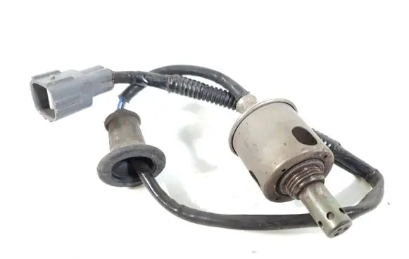 Lexus IS 220D-250-350 Lambda probe sensor 89465-30730