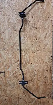 Nissan GT-R Rear anti-roll bar/sway bar 