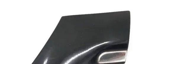 Audi A8 S8 D2 4D Rear fender molding trim 4D0853983