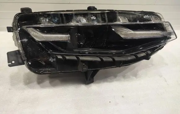 Chevrolet Camaro Headlight/headlamp 84756146 84529719