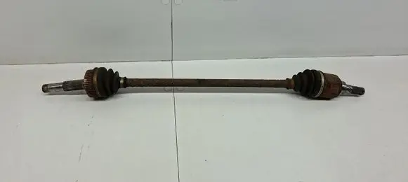Nissan X-Trail T32 Rear driveshaft 