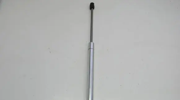 Audi A8 S8 D3 4E Tailgate/trunk strut/damper 4E0827551A