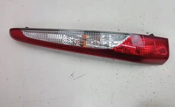 Mitsubishi Lancer Rear/tail lights 22087508L