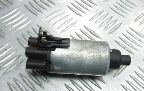 Land Rover Discovery Sport Seat adjustment motor 918529-101
