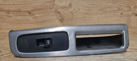 Volvo V50 Electric window control switch 30773214