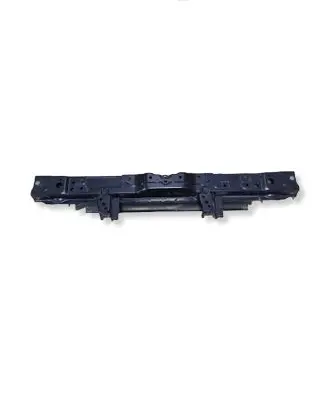 Toyota RAV 4 (XA50) Top upper radiator support slam panel 