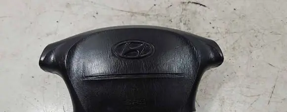 Hyundai H-1, Starex, Satellite Steering wheel airbag AJDS7040610153 4307054223738 70600004A