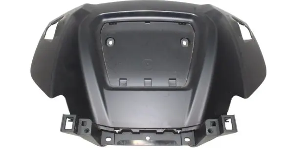 Ford Kuga II Dashboard glove box trim AM51R044J53AEW
